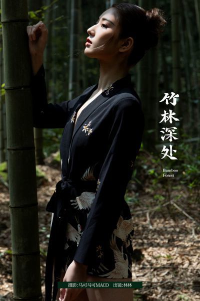 啦啦啦视频免费观看在线高清