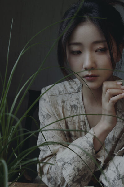 妈妈的味道4中字电影在线观看