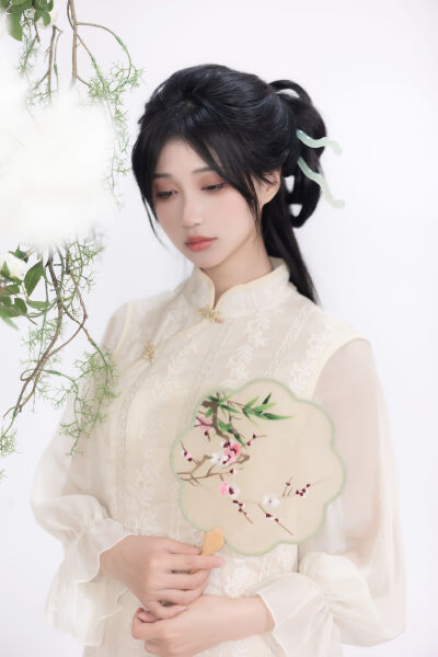 成年人午夜在线观看