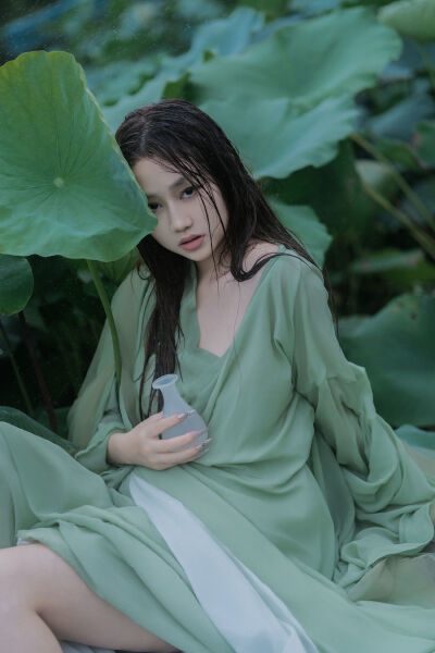 yy111111电影院手机版