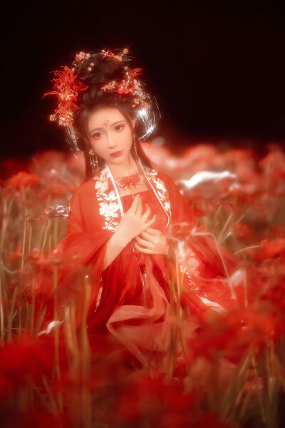 少数民族美乳国产在线