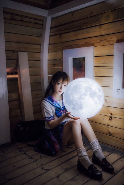 处女黄色片