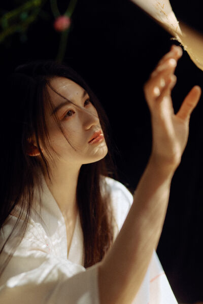 福利午夜在线