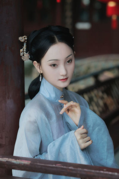 欧美日韩一区二区三区四区不卡