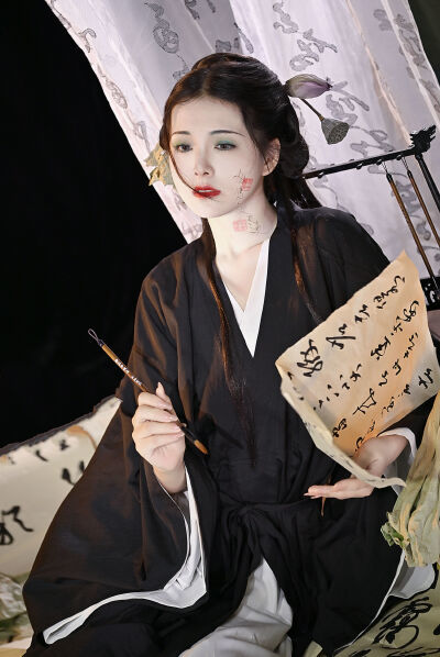 国产亚洲女人久久久久
