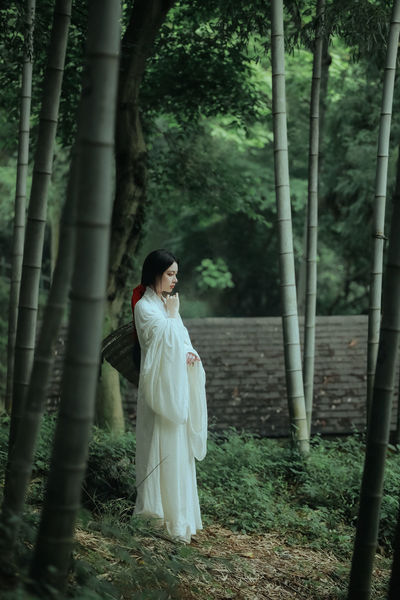 星空无限传媒XK8027我的妹妹!