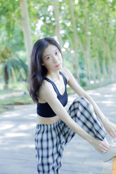 欧美字幕在线