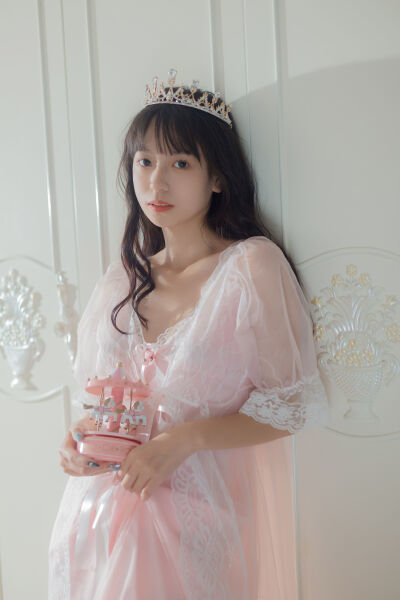 97**精品人妻一区二区