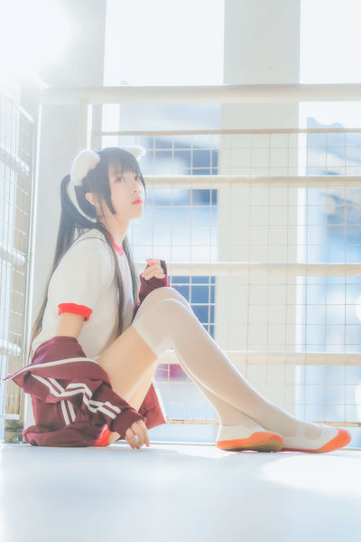 久久国产a∨精品一区二区三区