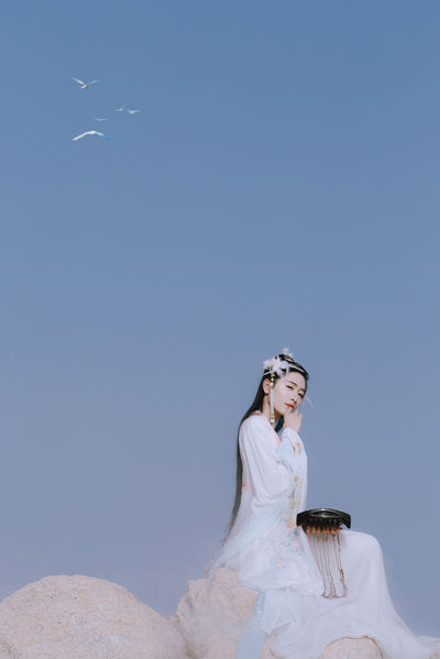 齐全影视
