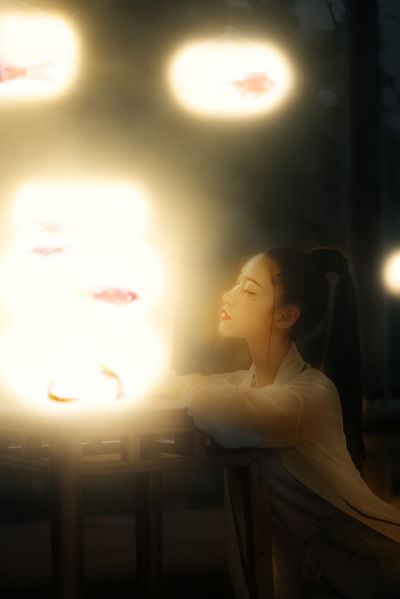 福利盒子看片