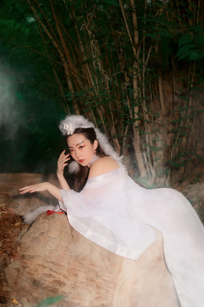 欧美午夜网站