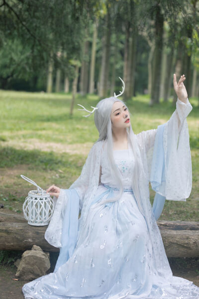 酒色婷婷