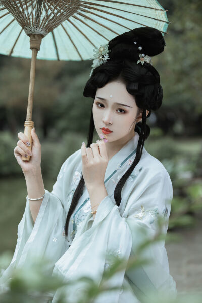 精品久久久久久久国产