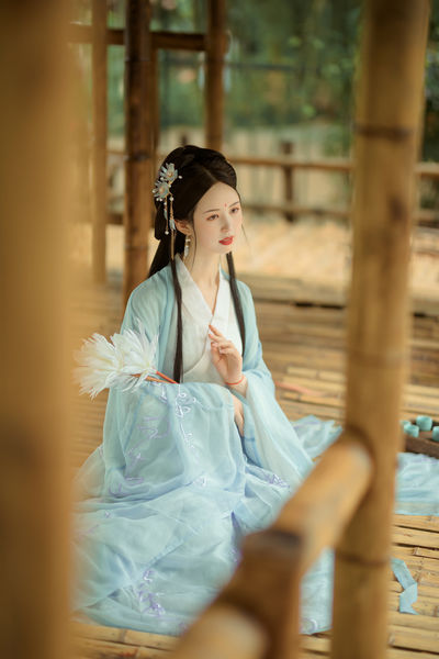 免费大片在线观看