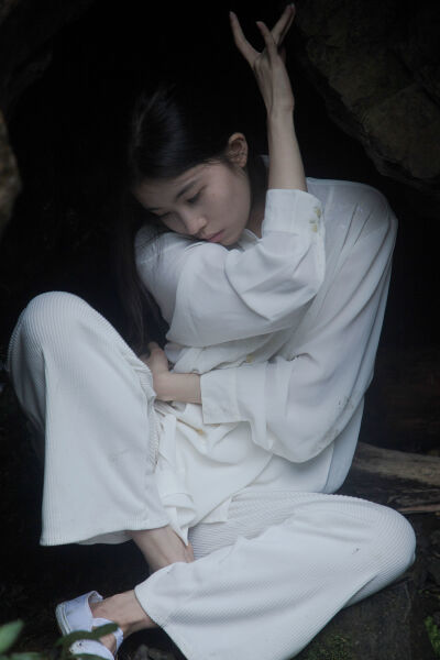 大陆美女毛片