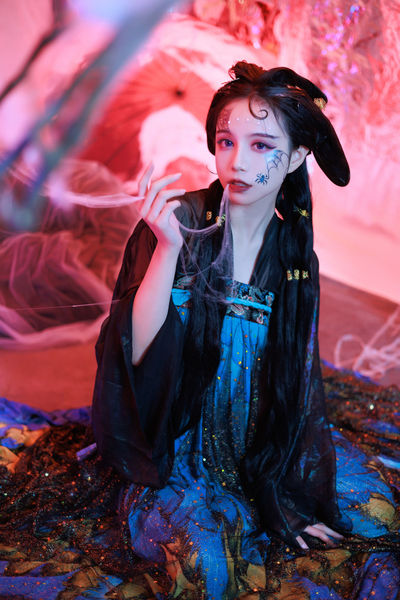 欧美日韩一二