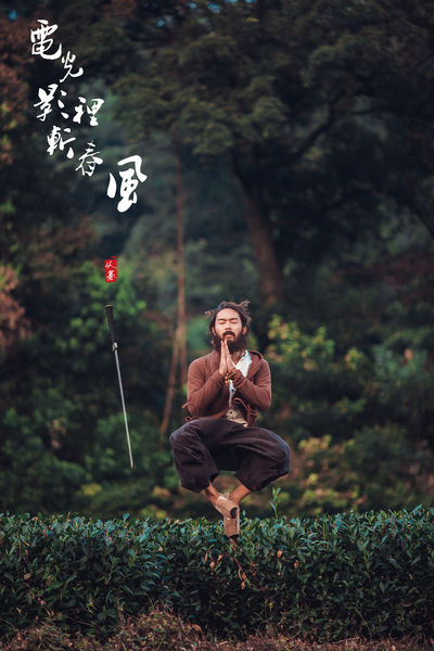 GOGOGO在线观看免费观看完整版高清