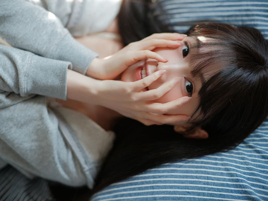 久久国产伊