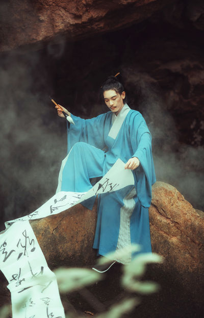 久久a一级毛