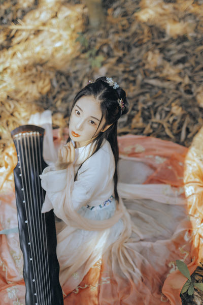 国产老熟女精品久久久久影院黑人