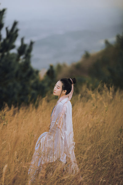 暖暖的免费观看视频日本