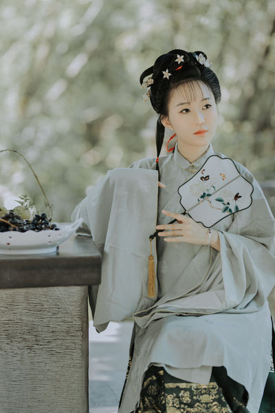一区四区