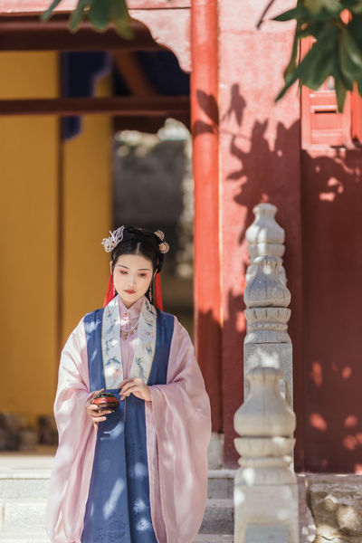 丰满人妻一区二区三区四区仙踪林