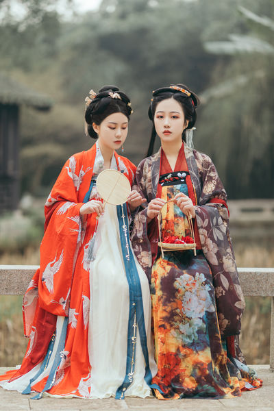 大片影院