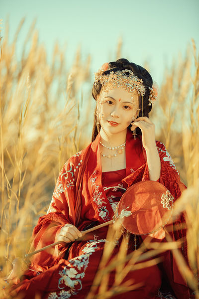 上瘾网络剧全集百度云