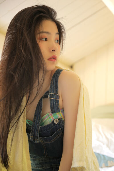 姐妹在线看播放