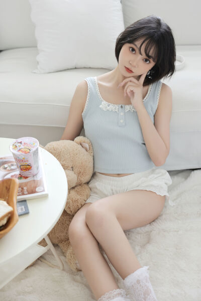 欧美日韩观看