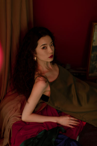 美美哒免费高清在线观看直播