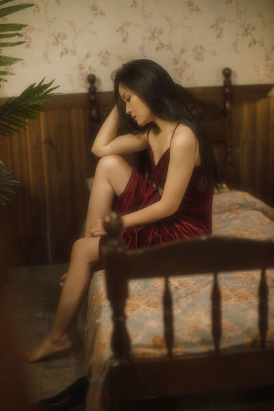 安吉丽娜朱莉三级
