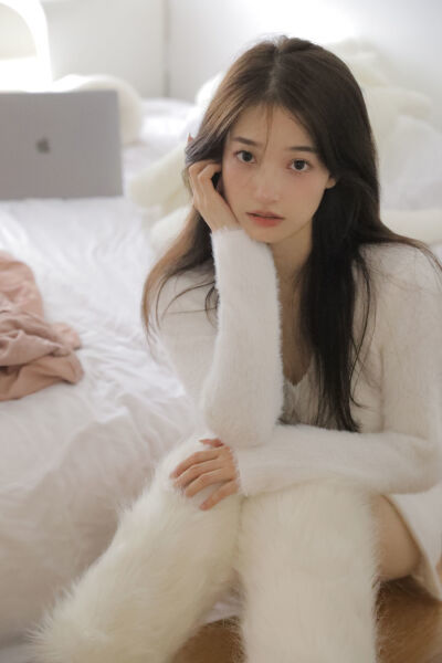 免费观看日韩