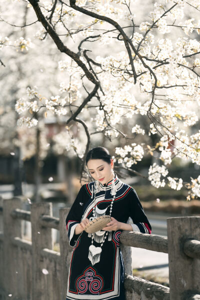 草草久久综合