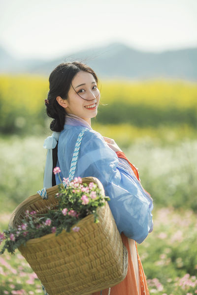 李老汉的性 福生活全部