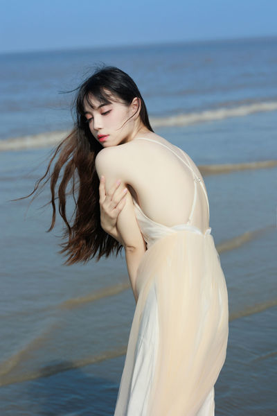 成人一区