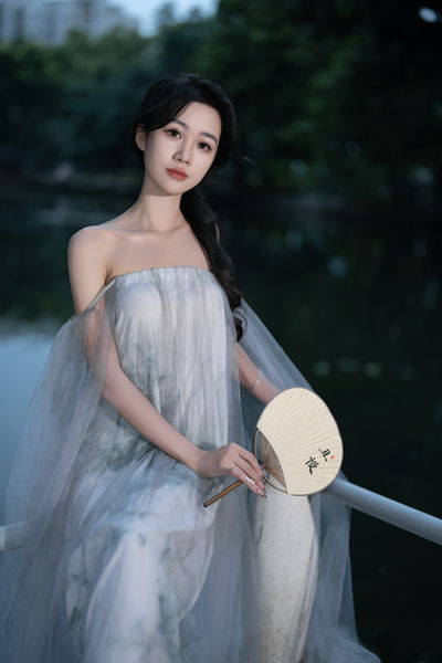 欧洲午夜视频