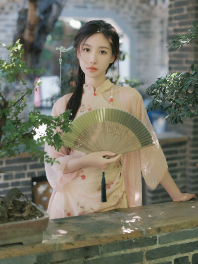 两个人免费观看视频高清视频BD