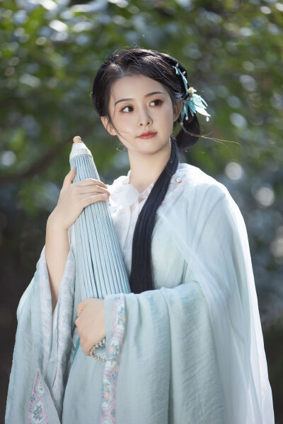 深夜蜜桃