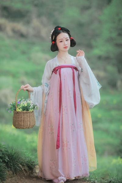 粉嫩av一区二区三区