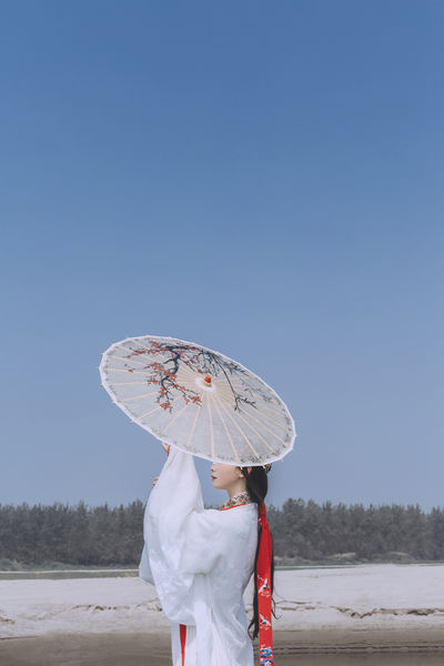 一卡二卡三卡