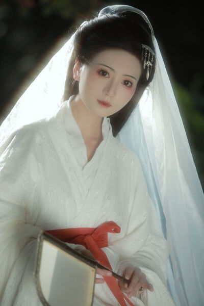 a级片韩国