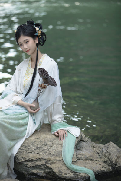 私密按摩师