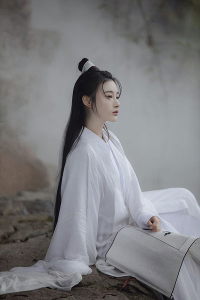 精品中文字幕一区