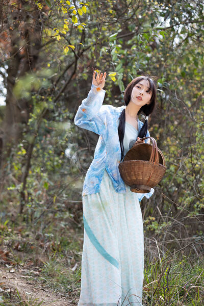 和女邻居做爰2
