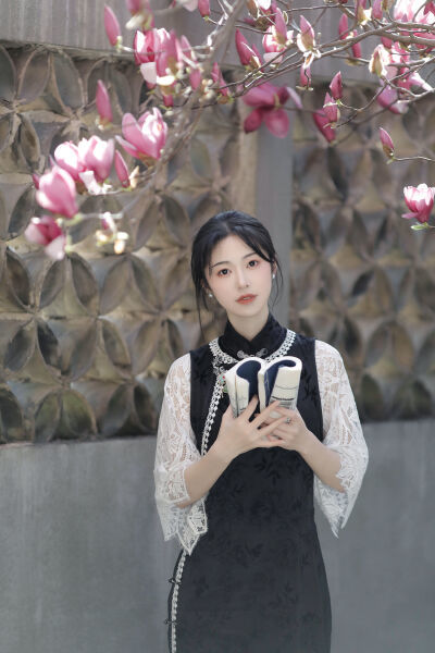 真紧H嘶爽老子H