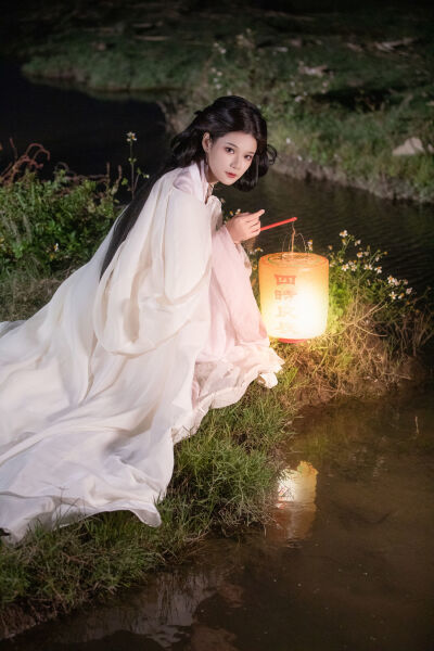 欧美日韩特黄大片