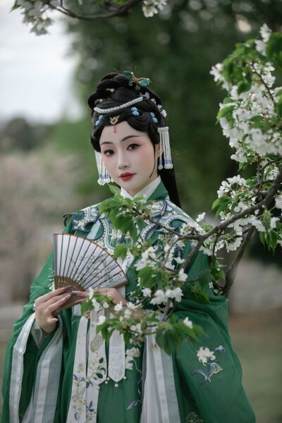 国产一区二区久久久久久